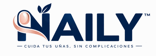 Naily